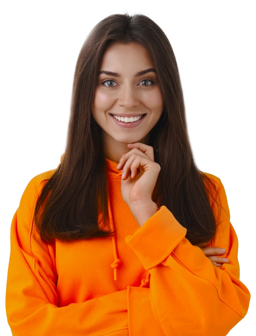 Ростелеком интернет-провайдер в&nbsp;Лисьем Носу (Санкт-Петербург)