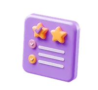 Проверьте подключение в&nbsp;Лисьем Носу (Санкт-Петербург)